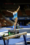 330303ca_gymnastics.jpg