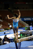 330307ca_gymnastics.jpg