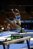 330333ca_gymnastics.jpg