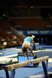 330335ca_gymnastics.jpg