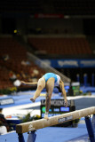 330338ca_gymnastics.jpg