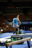 340095ca_gymnastics.jpg