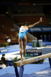 340153ca_gymnastics.jpg