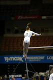 350159ca_gymnastics.jpg