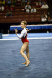 360006ca_gymnastics.jpg