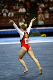 360040ca_gymnastics.jpg