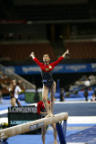 370171ca_gymnastics.jpg