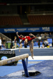 370200ca_gymnastics.jpg