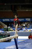 380151ca_gymnastics.jpg