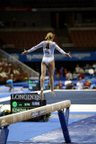 390008ca_gymnastics.jpg