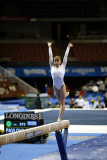 390041ca_gymnastics.jpg