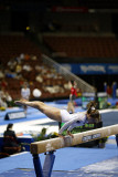 390059ca_gymnastics.jpg