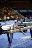 390060ca_gymnastics.jpg