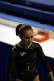 2003 California Gymnastics 40