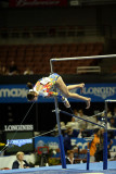 400280ca_gymnastics.jpg