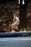 2003 California Gymnastics 41