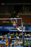 410057ca_gymnastics.jpg