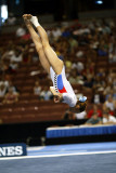 410089ca_gymnastics.jpg