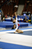 410116ca_gymnastics.jpg