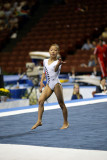 410167ca_gymnastics.jpg