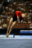 410267ca_gymnastics.jpg