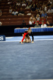 410305ca_gymnastics.jpg