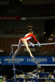 410339ca_gymnastics.jpg