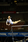 430294ca_gymnastics.jpg