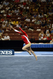 430325ca_gymnastics.jpg