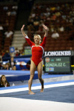 430473ca_gymnastics.jpg