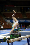 2003 California Gymnastics 46