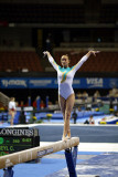 460019ca_gymnastics.jpg