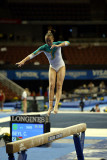 460021ca_gymnastics.jpg