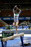 460036ca_gymnastics.jpg