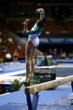 460038ca_gymnastics.jpg