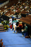 460043ca_gymnastics.jpg