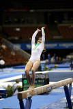 460054ca_gymnastics.jpg