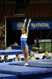 470179ca_gymnastics.jpg