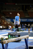 480121ca_gymnastics.jpg