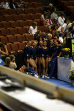 2003 California Gymnastics 49