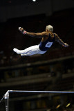 510373ca_gymnastics.jpg