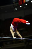 2003 California Gymnastics 52