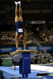 520531ca_gymnastics.jpg