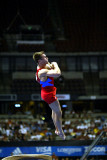 520557ca_gymnastics.jpg