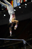 520580ca_gymnastics.jpg