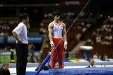 520793ca_gymnastics.jpg