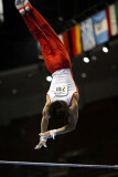 520810ca_gymnastics.jpg