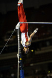 520831ca_gymnastics.jpg