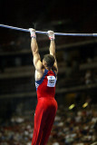 530015ca_gymnastics.jpg