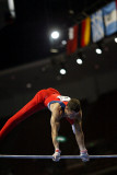 530034ca_gymnastics.jpg